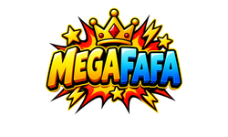 surga66